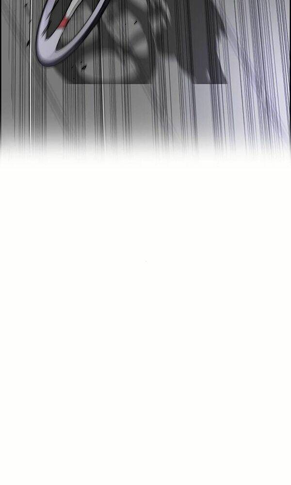 Thể Thao Cực Hạn Chapter 379 - Trang 2