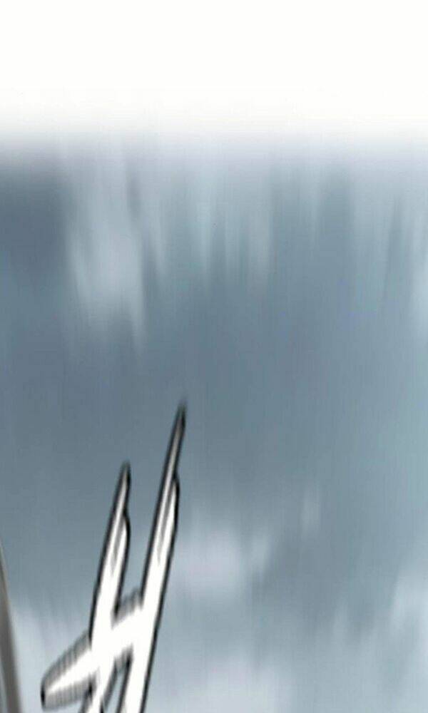 Thể Thao Cực Hạn Chapter 379 - Trang 2