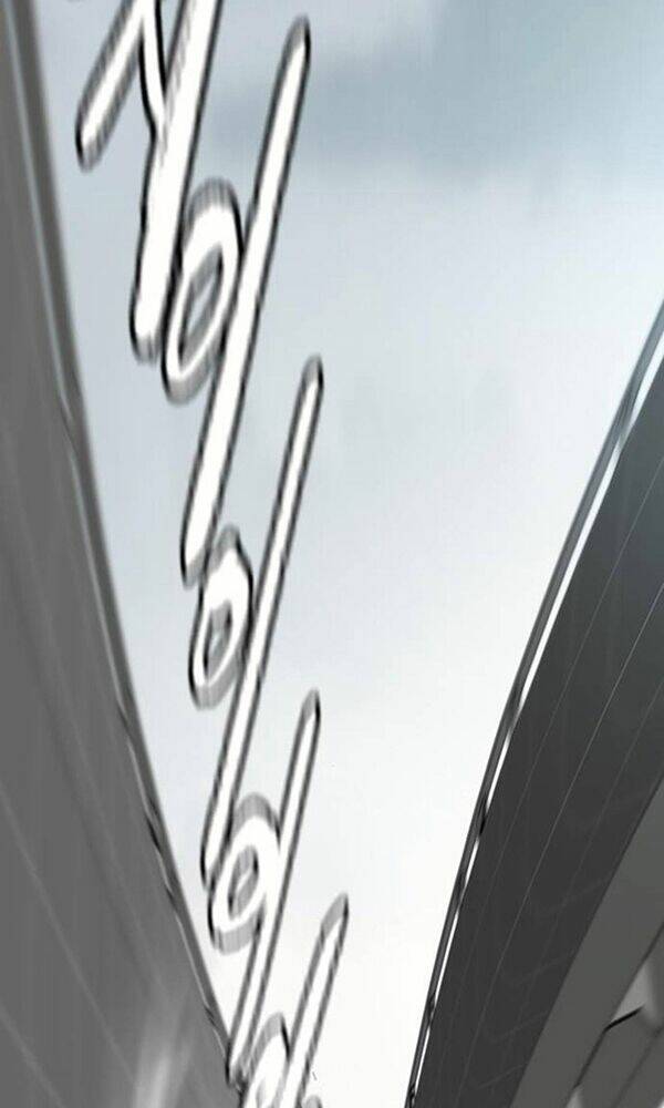 Thể Thao Cực Hạn Chapter 379 - Trang 2