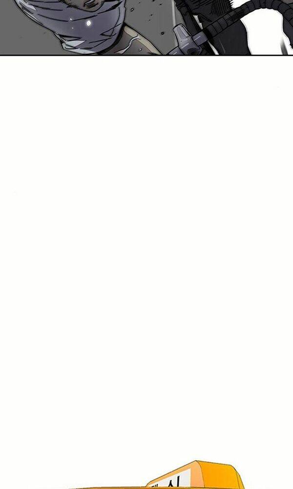 Thể Thao Cực Hạn Chapter 379 - Trang 2