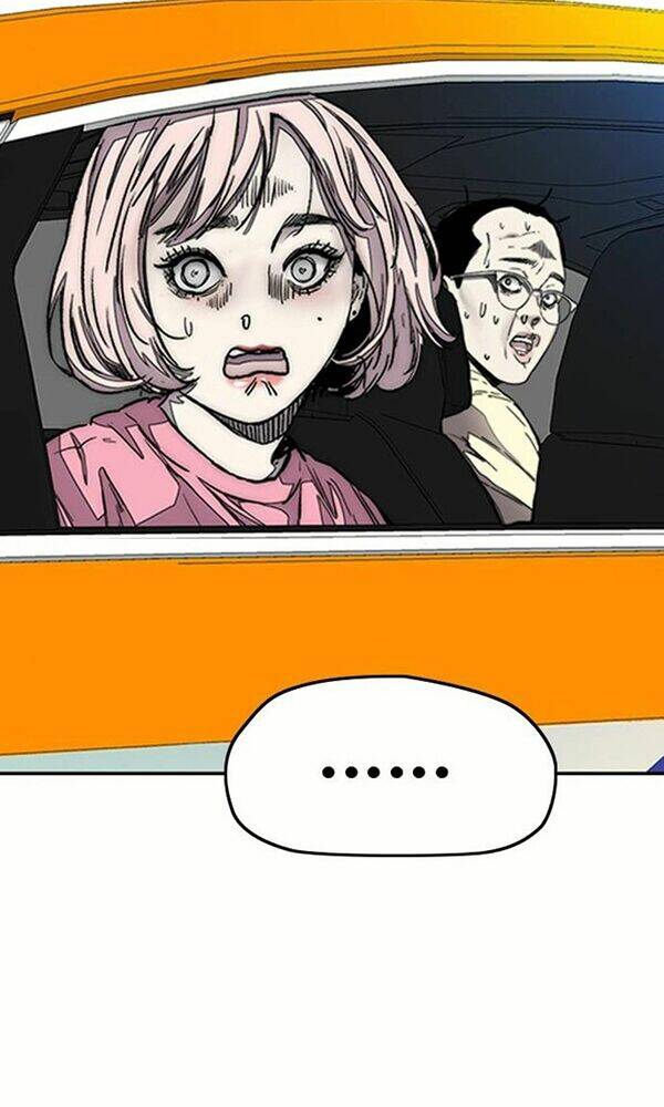 Thể Thao Cực Hạn Chapter 379 - Trang 2