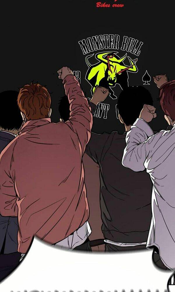 Thể Thao Cực Hạn Chapter 379 - Trang 2