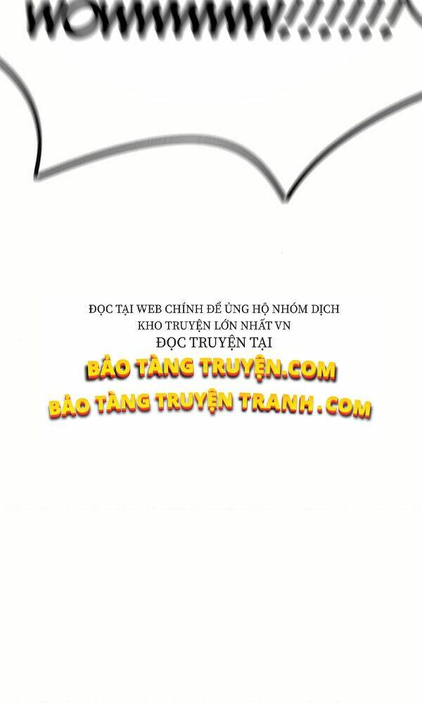 Thể Thao Cực Hạn Chapter 379 - Trang 2