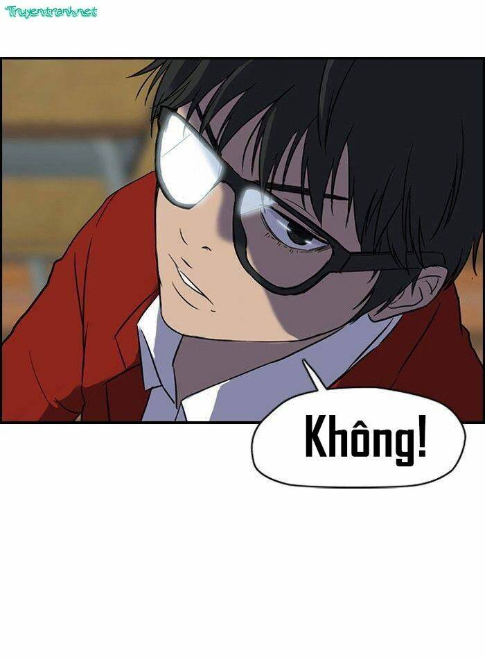 Thể Thao Cực Hạn Chapter 38 - Trang 2