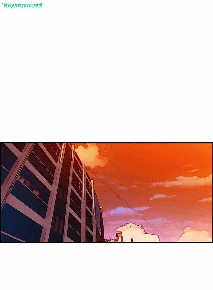 Thể Thao Cực Hạn Chapter 38 - Trang 2