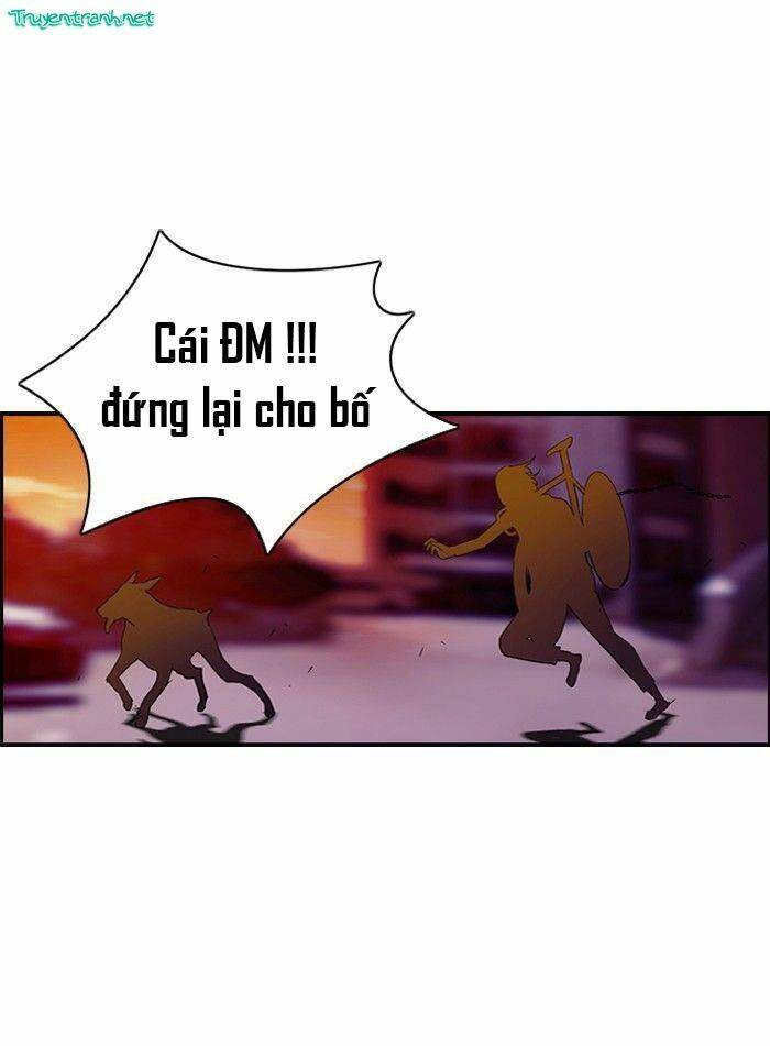 Thể Thao Cực Hạn Chapter 38 - Trang 2