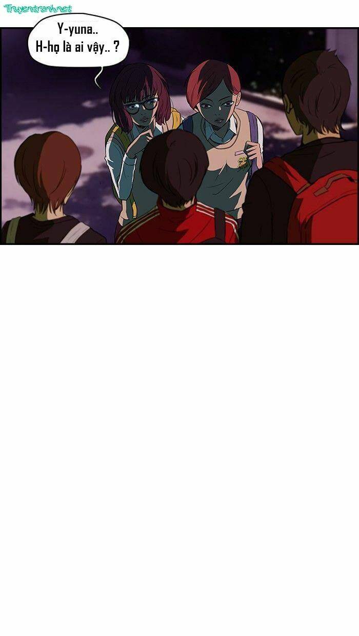 Thể Thao Cực Hạn Chapter 38 - Trang 2