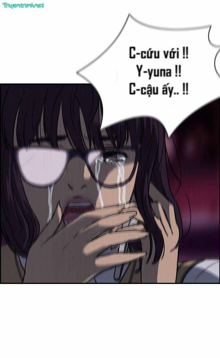 Thể Thao Cực Hạn Chapter 38 - Trang 2