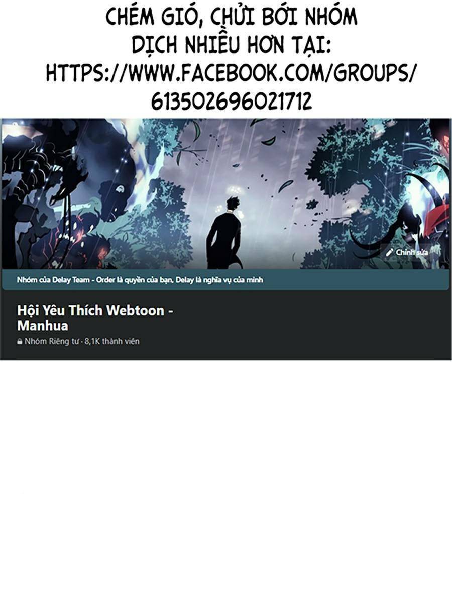 Thể Thao Cực Hạn Chapter 380.1 - Trang 2