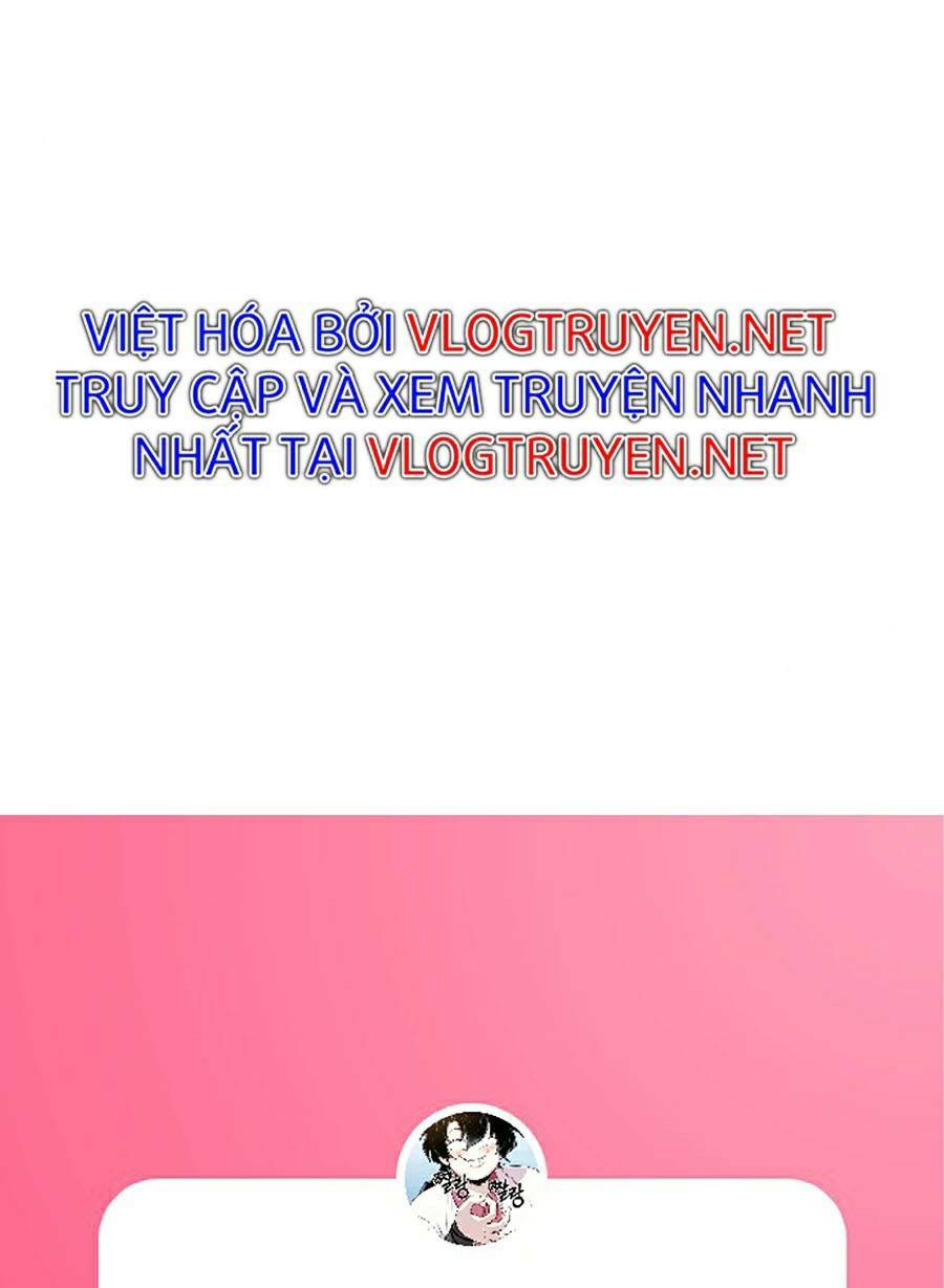 Thể Thao Cực Hạn Chapter 380.1 - Trang 2