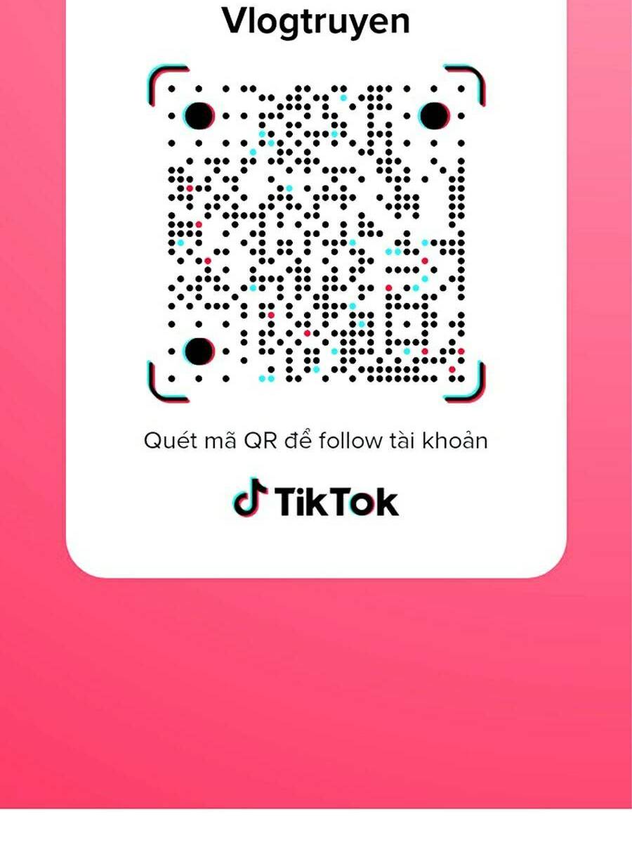 Thể Thao Cực Hạn Chapter 380.1 - Trang 2