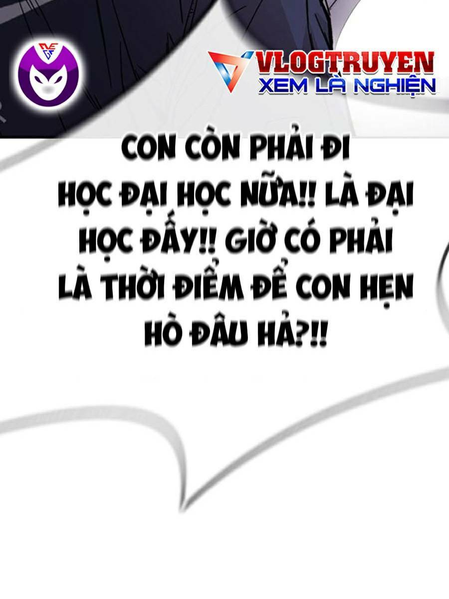 Thể Thao Cực Hạn Chapter 380.1 - Trang 2