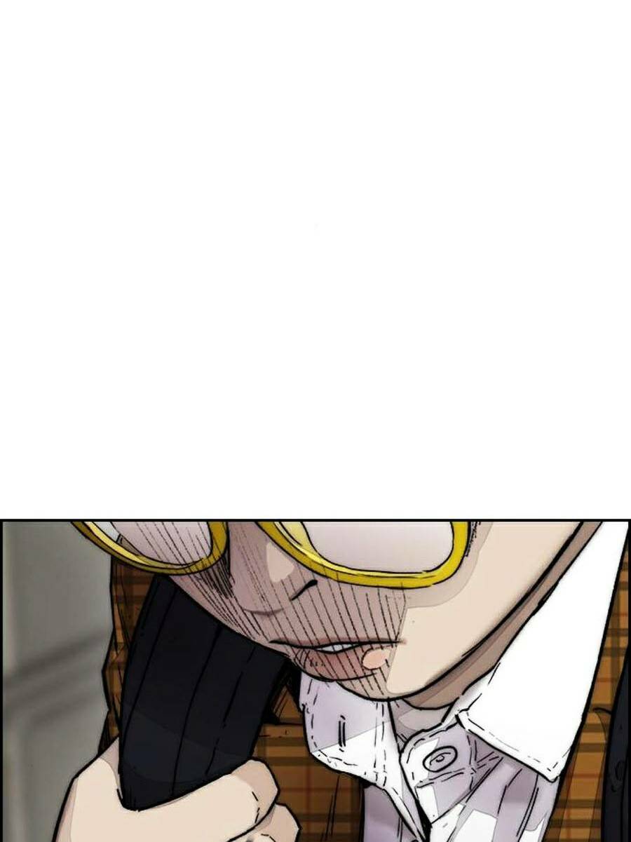 Thể Thao Cực Hạn Chapter 380.1 - Trang 2