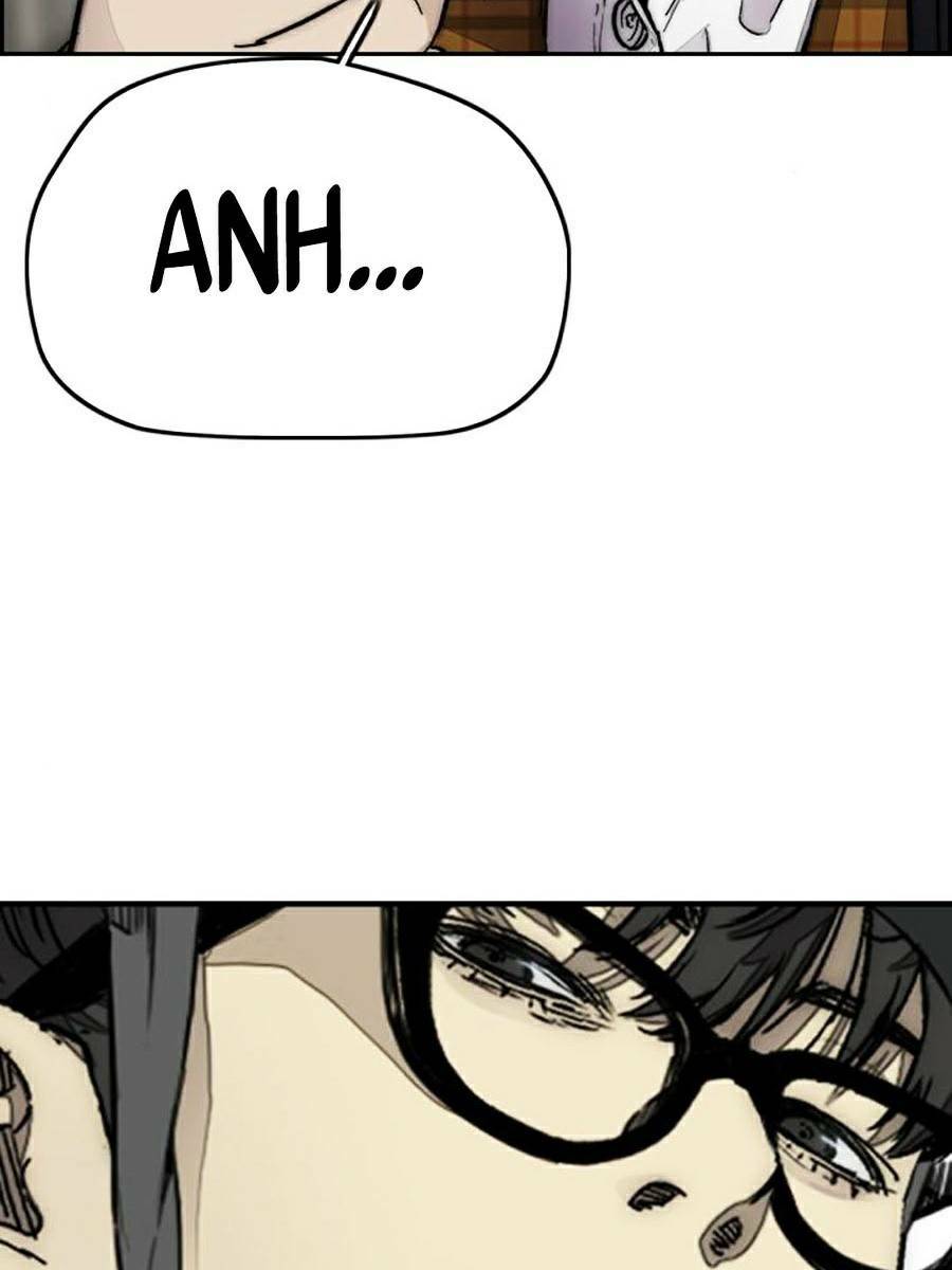 Thể Thao Cực Hạn Chapter 380.1 - Trang 2