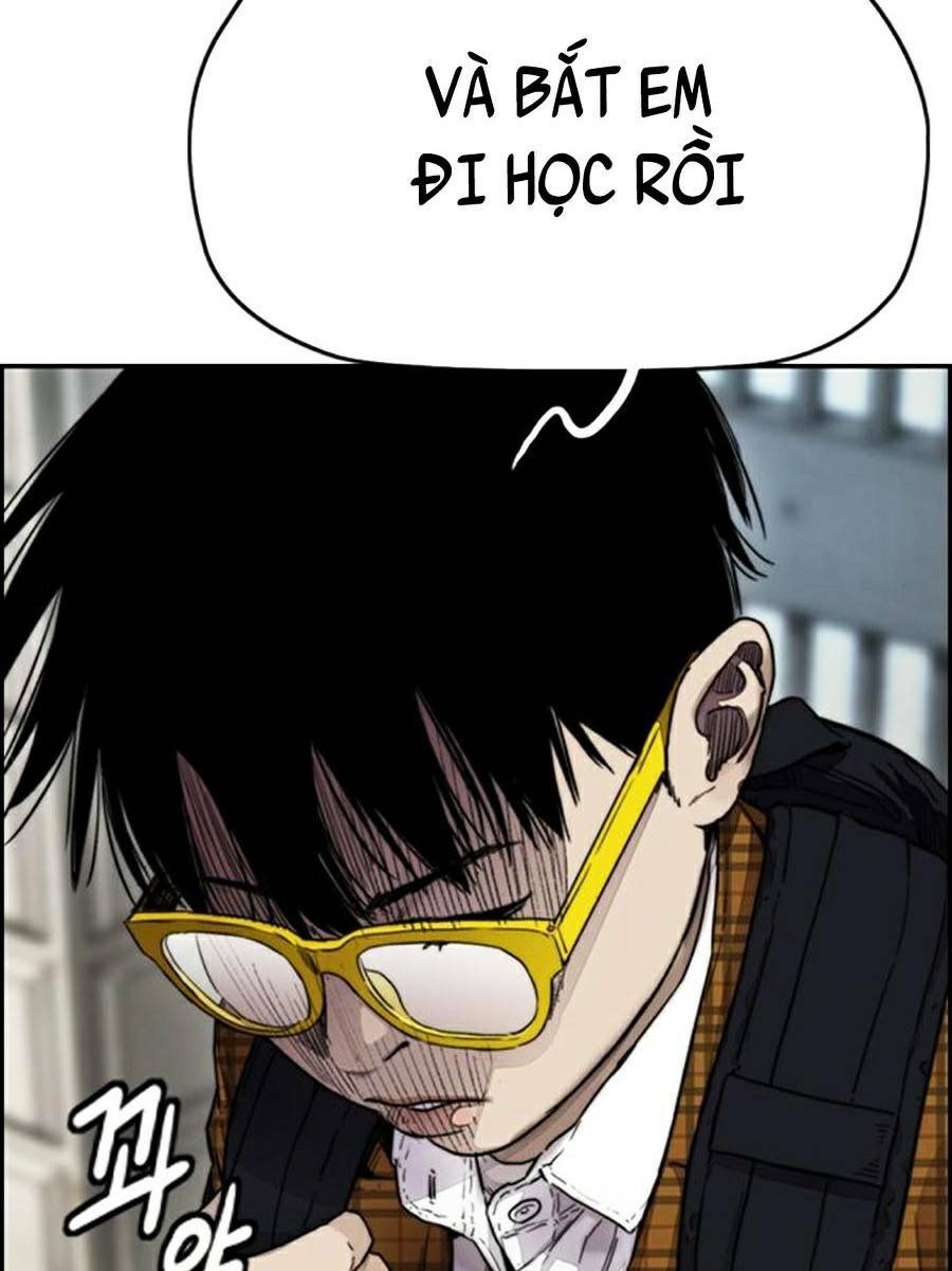 Thể Thao Cực Hạn Chapter 380.1 - Trang 2