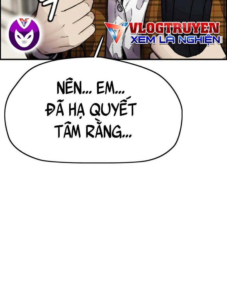 Thể Thao Cực Hạn Chapter 380.1 - Trang 2