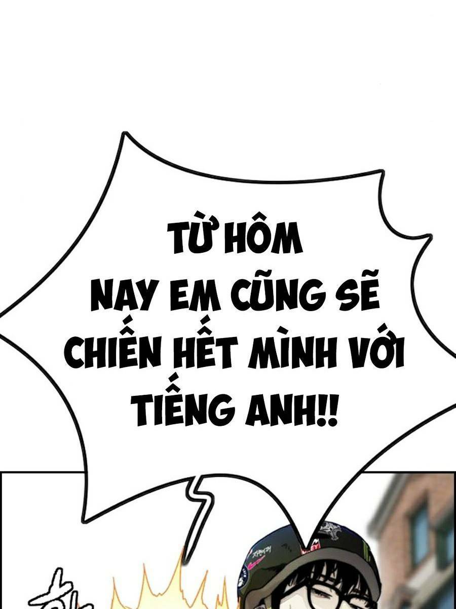 Thể Thao Cực Hạn Chapter 380.1 - Trang 2