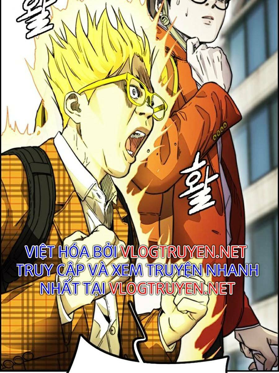 Thể Thao Cực Hạn Chapter 380.1 - Trang 2