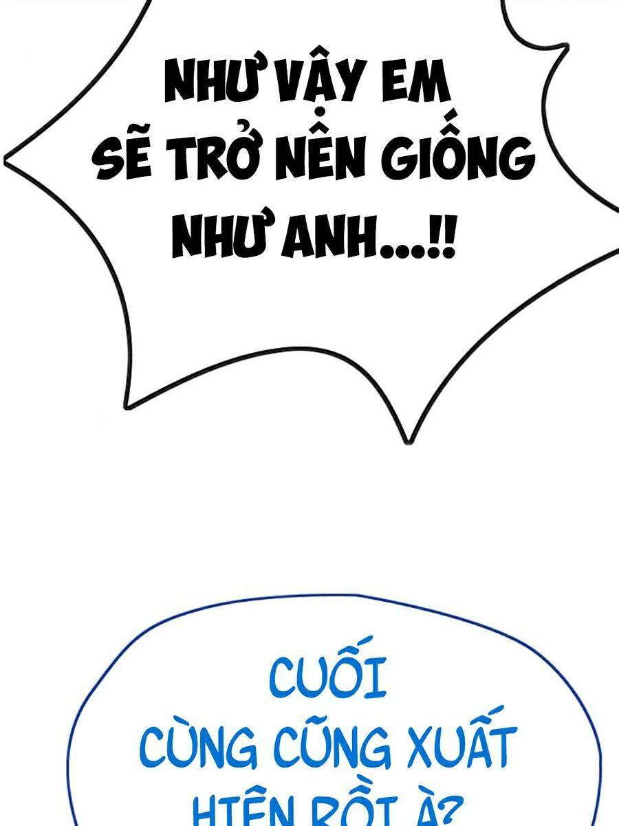 Thể Thao Cực Hạn Chapter 380.1 - Trang 2