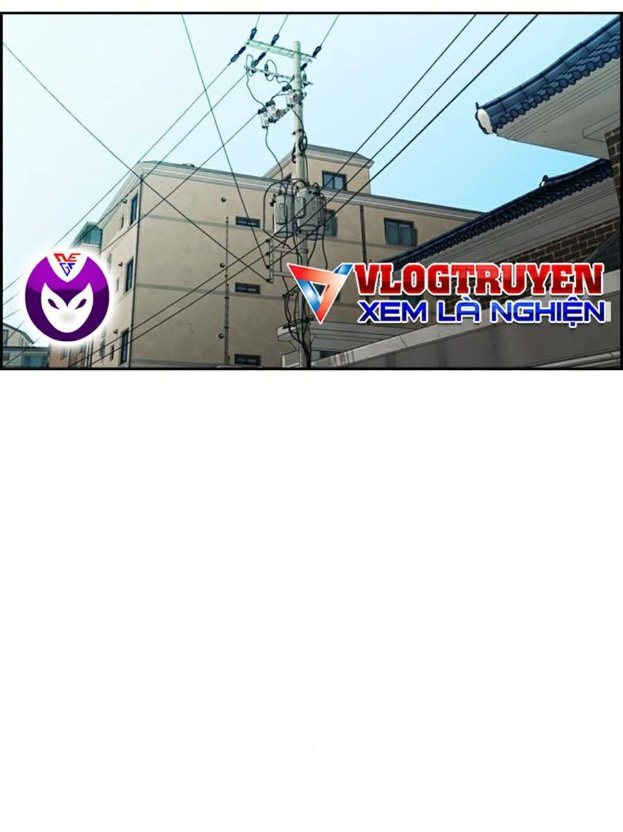 Thể Thao Cực Hạn Chapter 380.1 - Trang 2