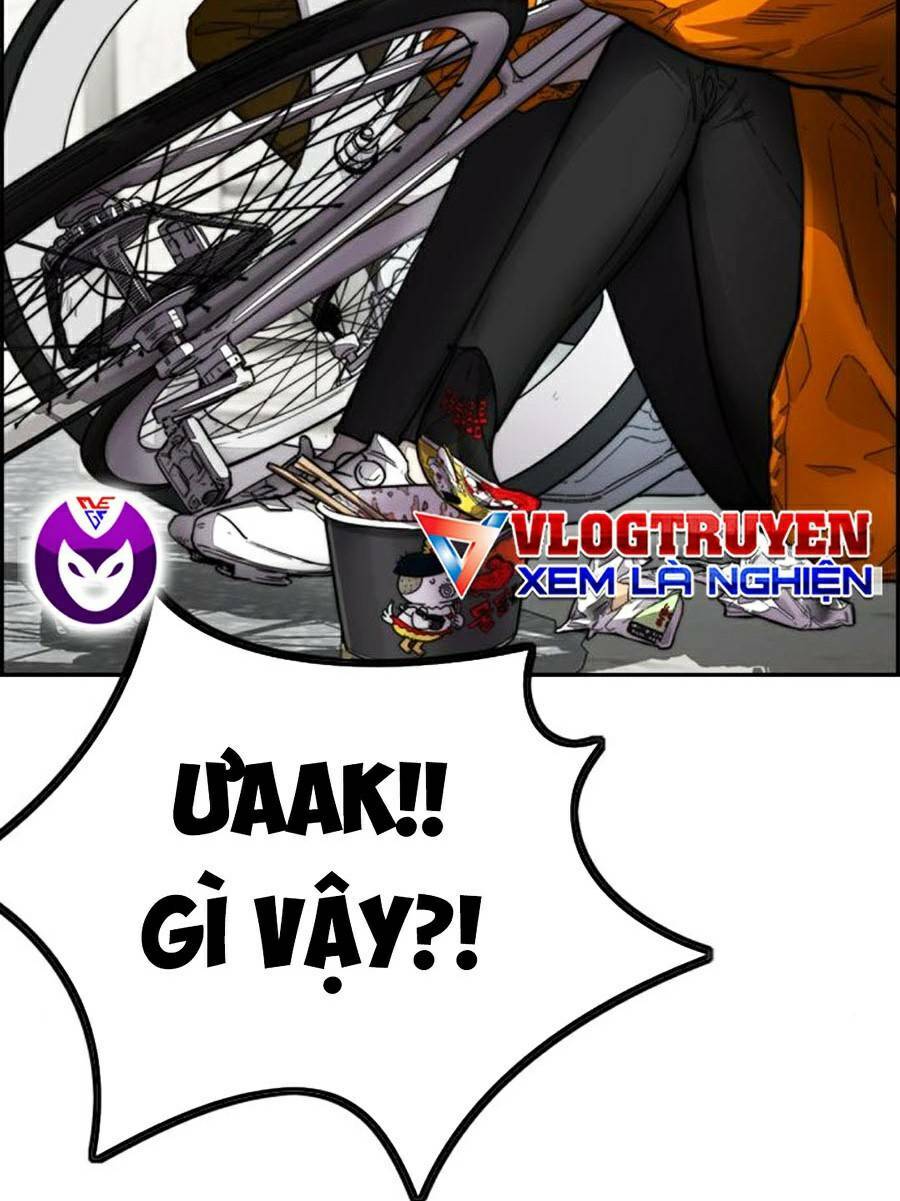 Thể Thao Cực Hạn Chapter 380.1 - Trang 2