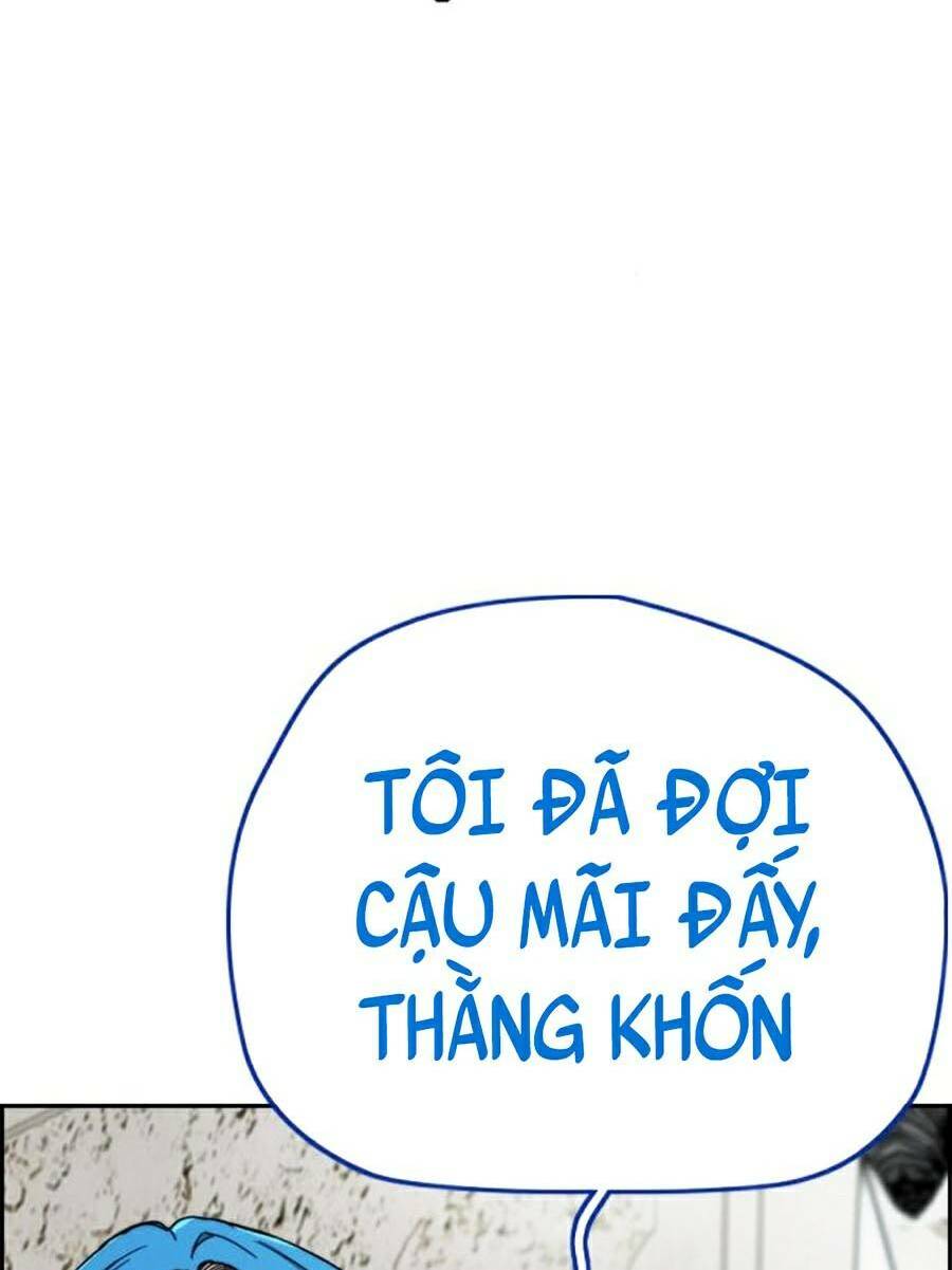 Thể Thao Cực Hạn Chapter 380.1 - Trang 2