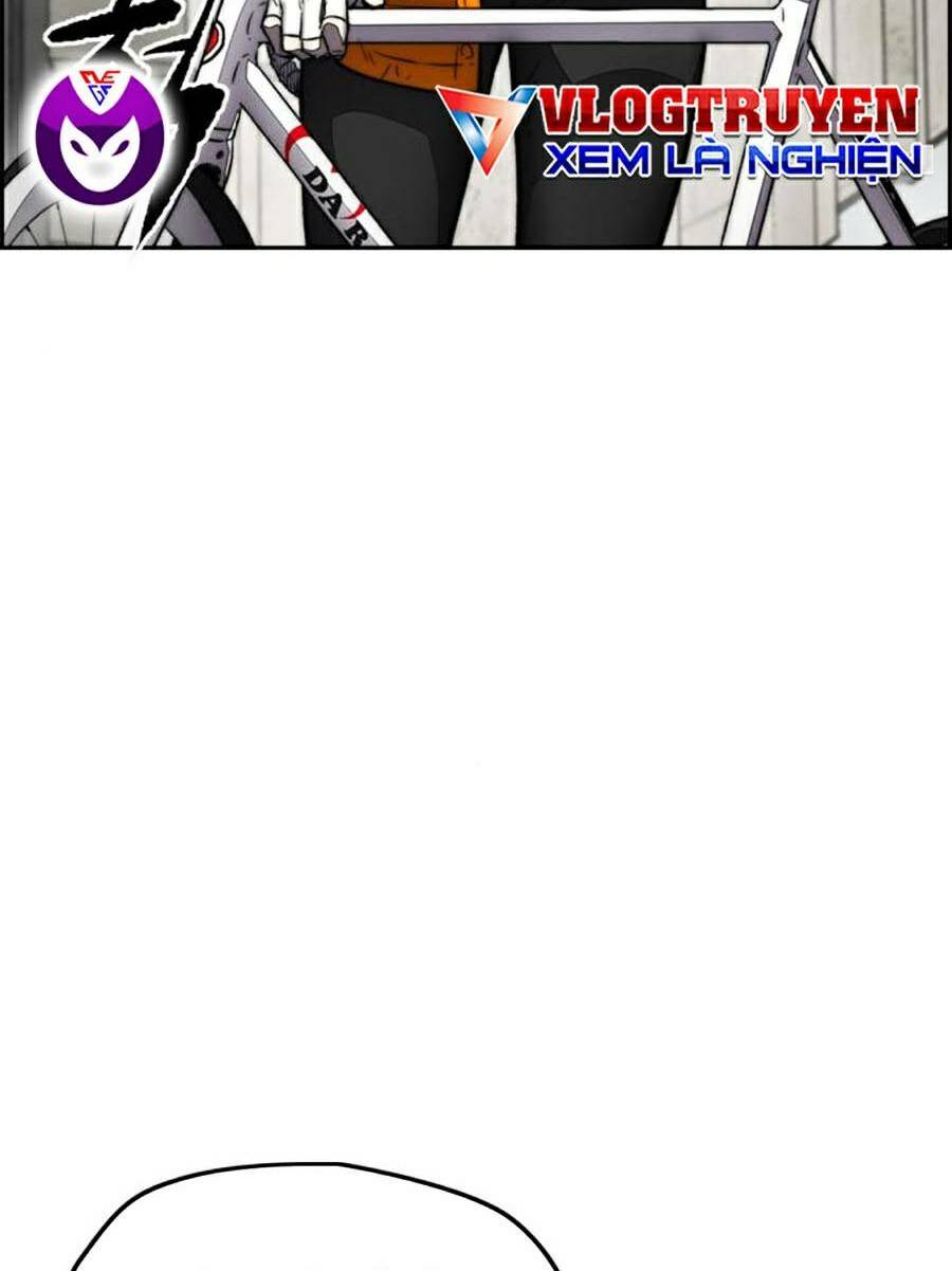 Thể Thao Cực Hạn Chapter 380.1 - Trang 2