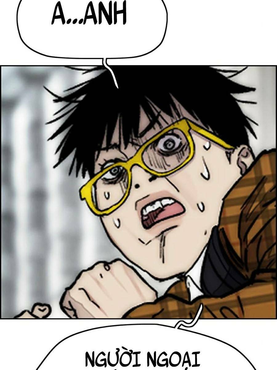 Thể Thao Cực Hạn Chapter 380.1 - Trang 2