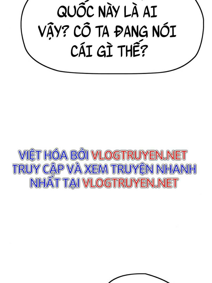 Thể Thao Cực Hạn Chapter 380.1 - Trang 2