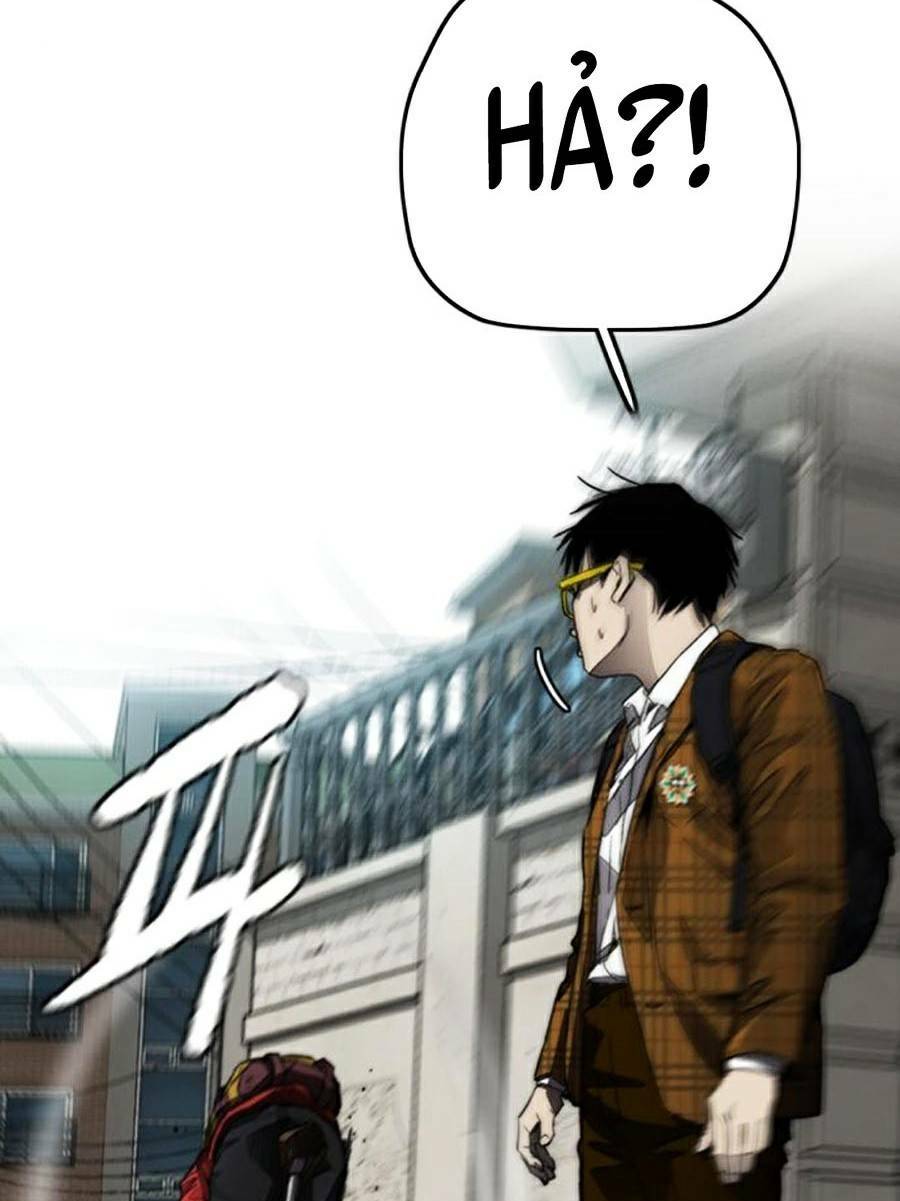 Thể Thao Cực Hạn Chapter 380.1 - Trang 2