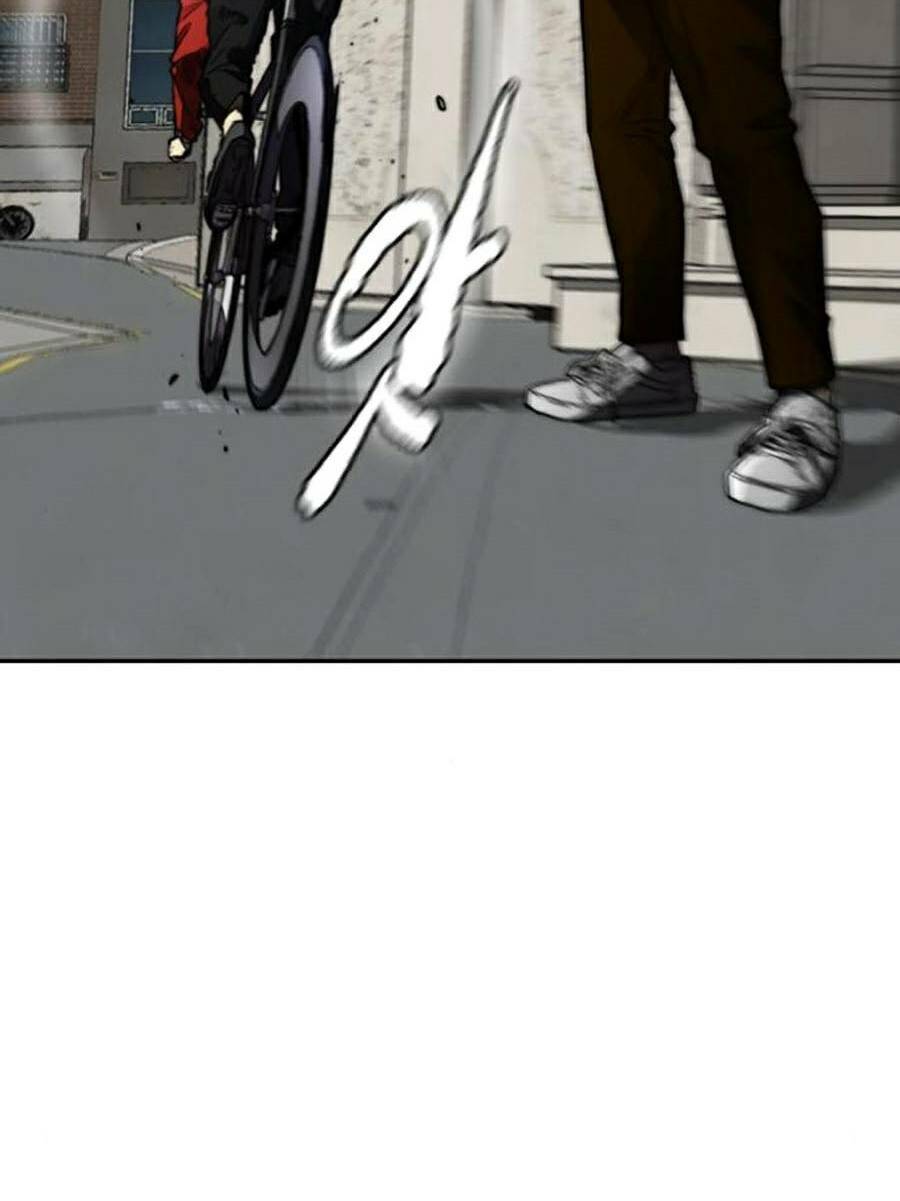 Thể Thao Cực Hạn Chapter 380.1 - Trang 2