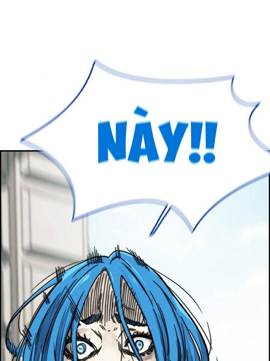 Thể Thao Cực Hạn Chapter 380.1 - Trang 2