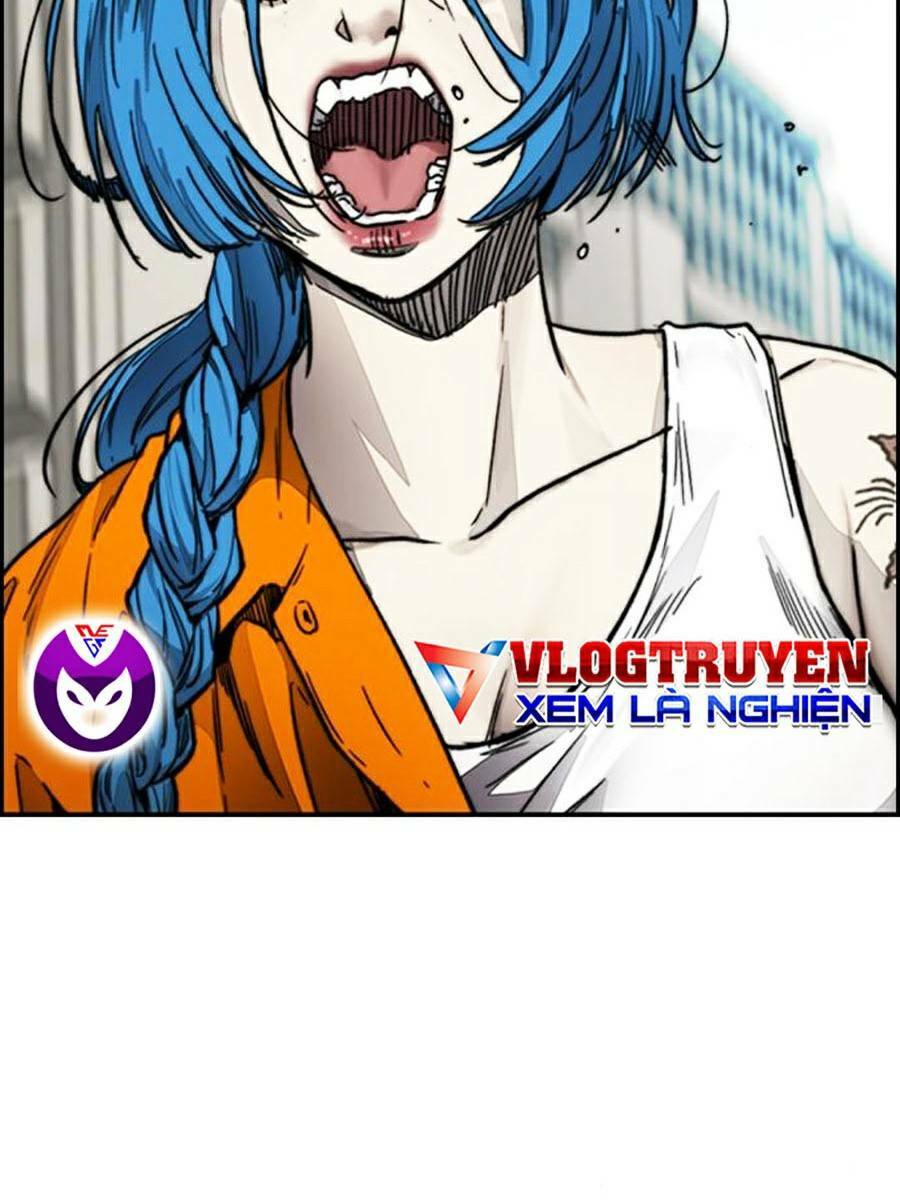 Thể Thao Cực Hạn Chapter 380.1 - Trang 2