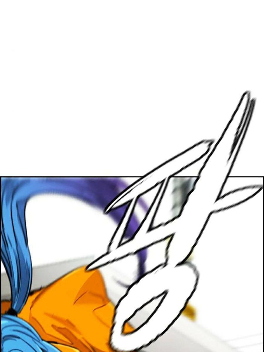 Thể Thao Cực Hạn Chapter 380.1 - Trang 2