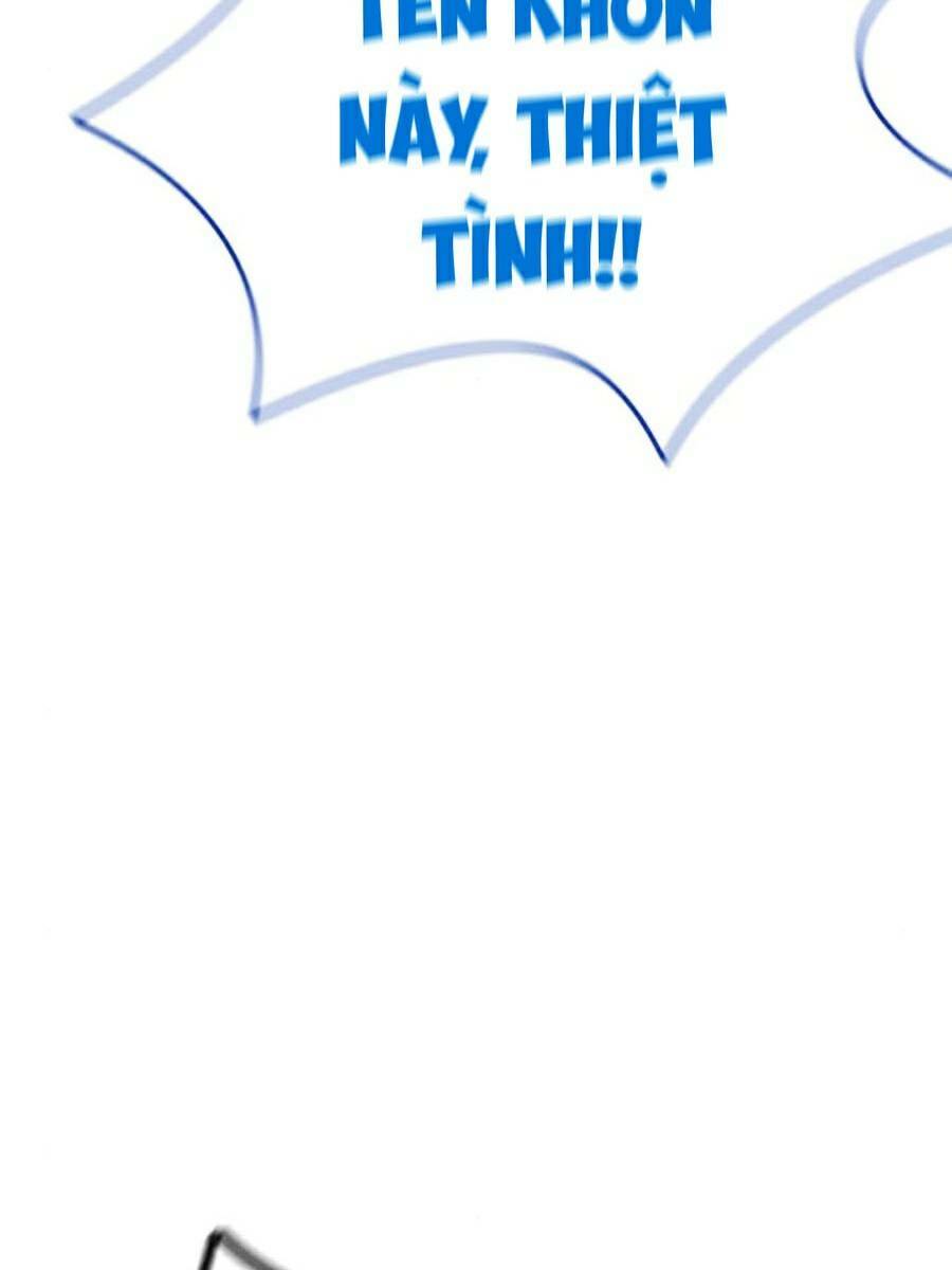 Thể Thao Cực Hạn Chapter 380.1 - Trang 2