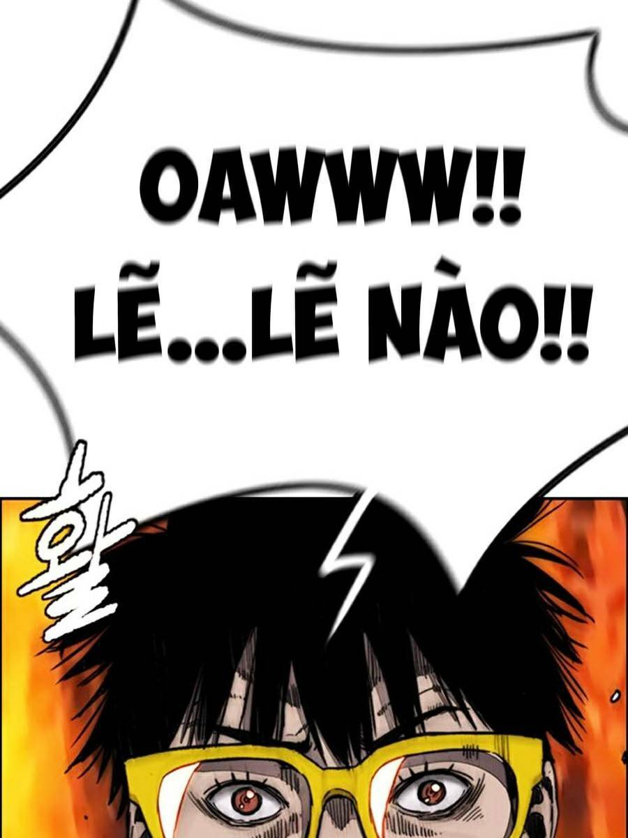 Thể Thao Cực Hạn Chapter 380.1 - Trang 2