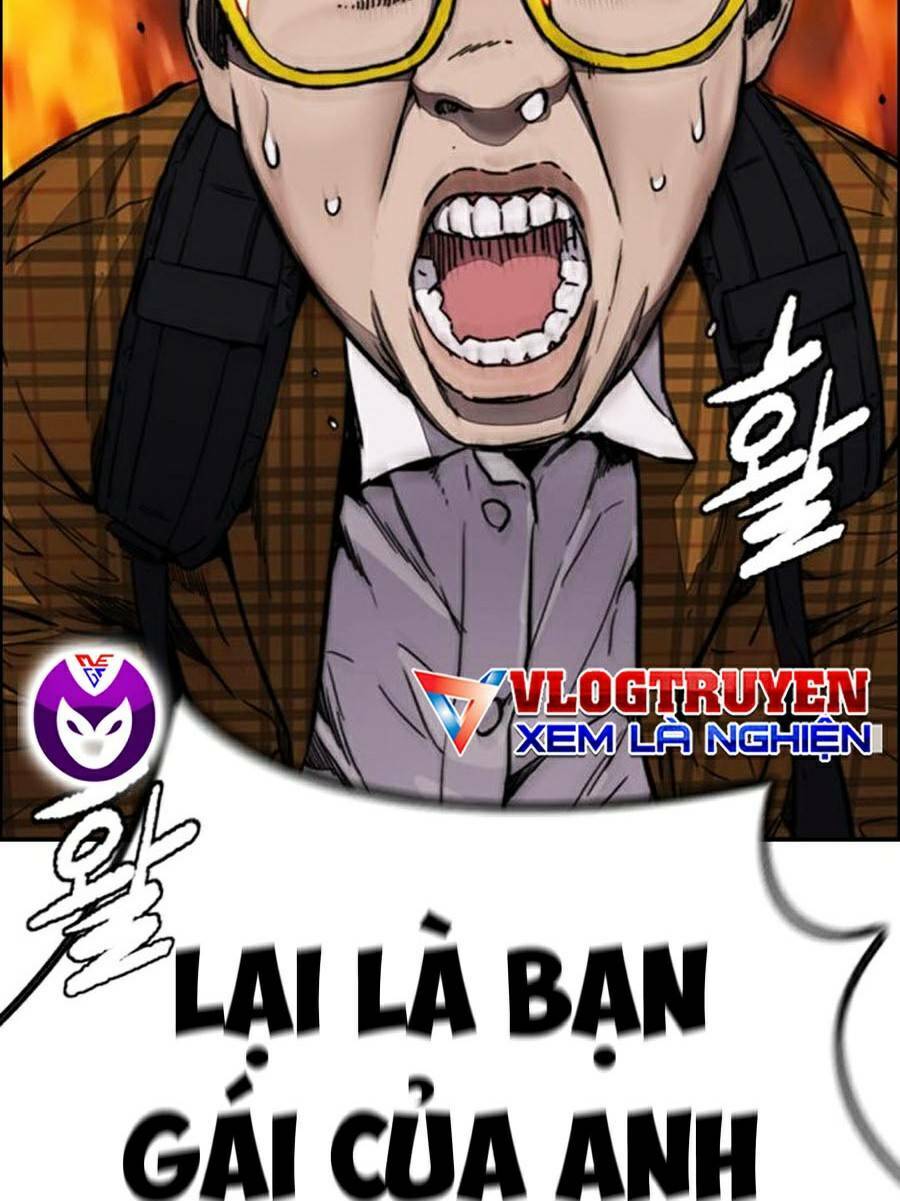 Thể Thao Cực Hạn Chapter 380.1 - Trang 2