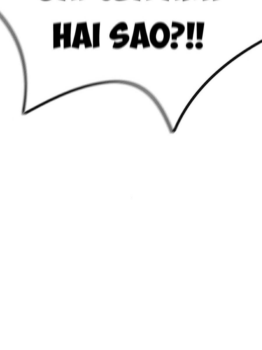 Thể Thao Cực Hạn Chapter 380.1 - Trang 2