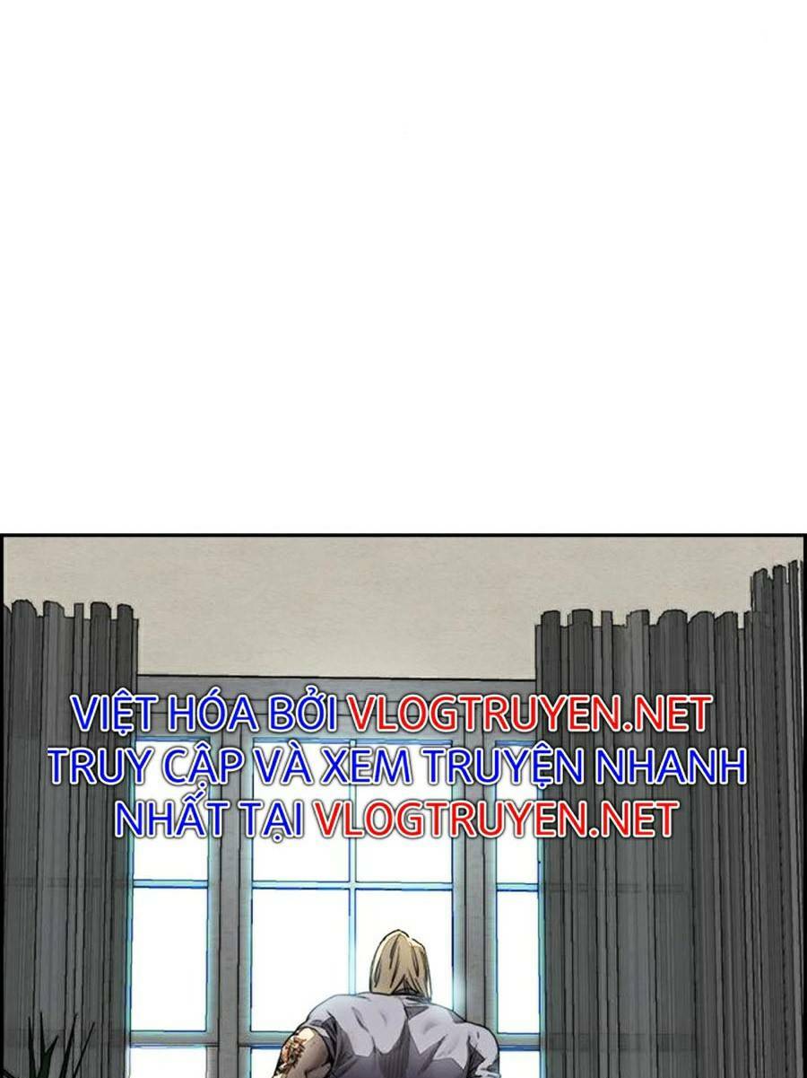 Thể Thao Cực Hạn Chapter 380.1 - Trang 2