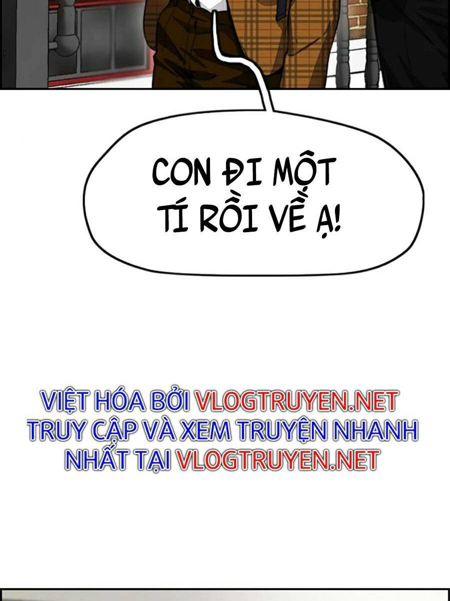 Thể Thao Cực Hạn Chapter 380.1 - Trang 2