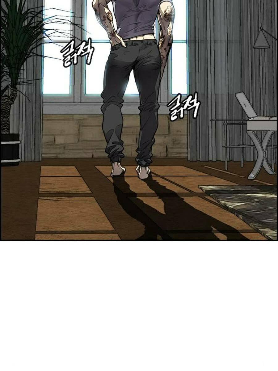 Thể Thao Cực Hạn Chapter 380.1 - Trang 2