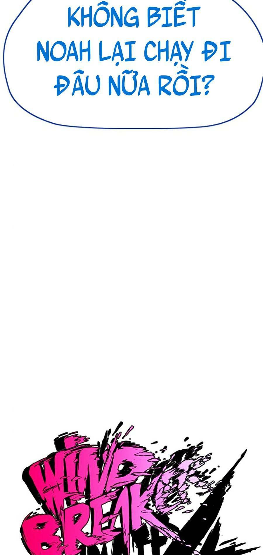 Thể Thao Cực Hạn Chapter 380.1 - Trang 2