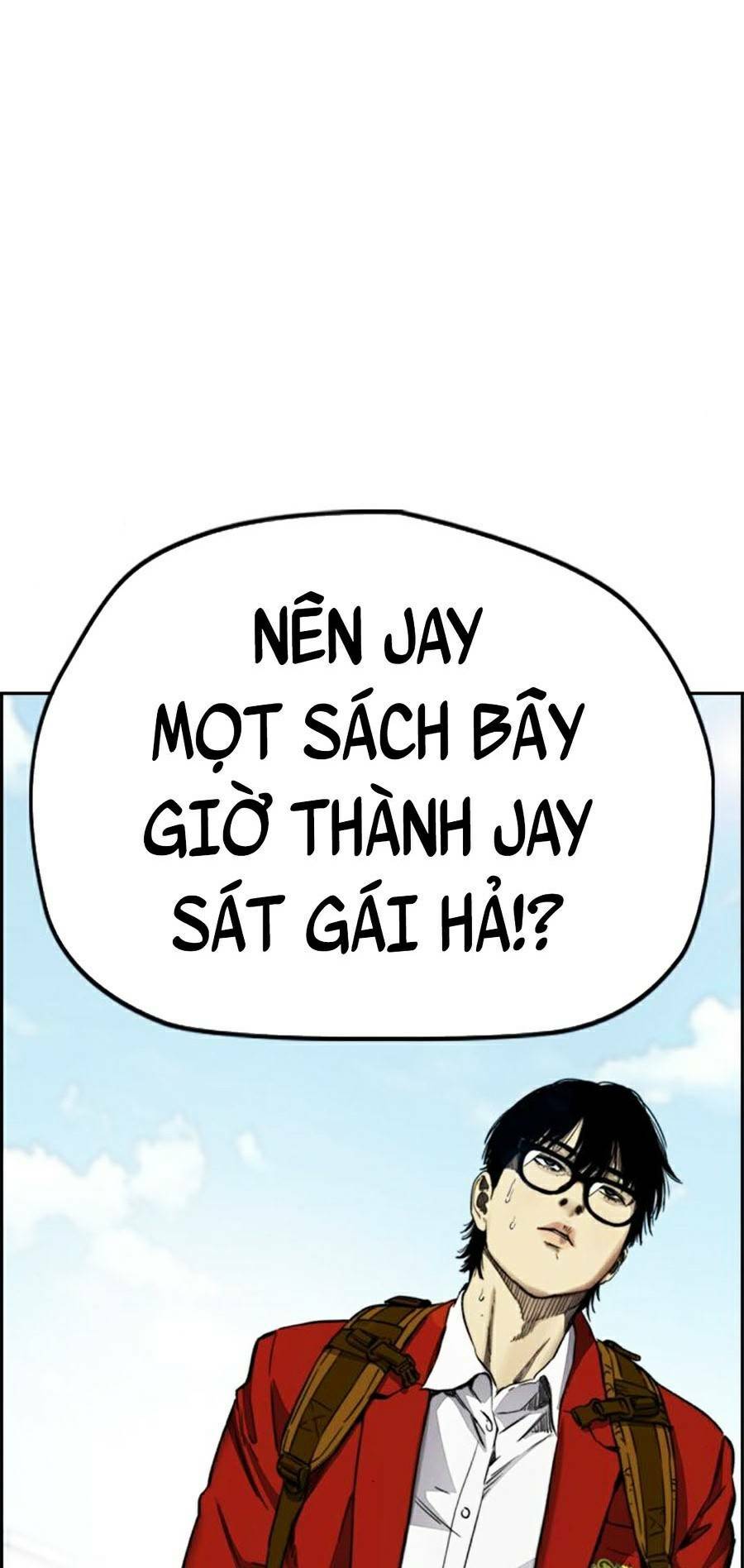 Thể Thao Cực Hạn Chapter 380.1 - Trang 2