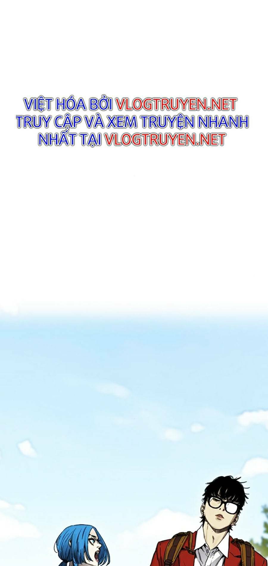 Thể Thao Cực Hạn Chapter 380.1 - Trang 2