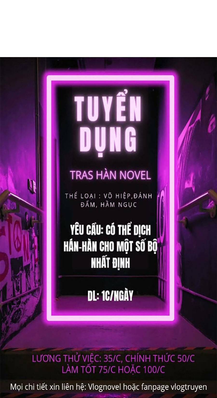 Thể Thao Cực Hạn Chapter 380.1 - Trang 2