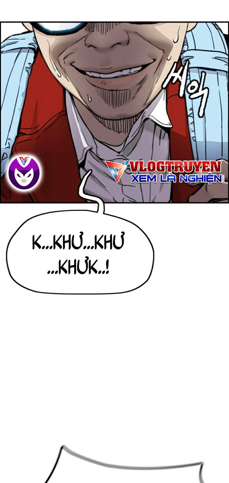 Thể Thao Cực Hạn Chapter 380.1 - Trang 2