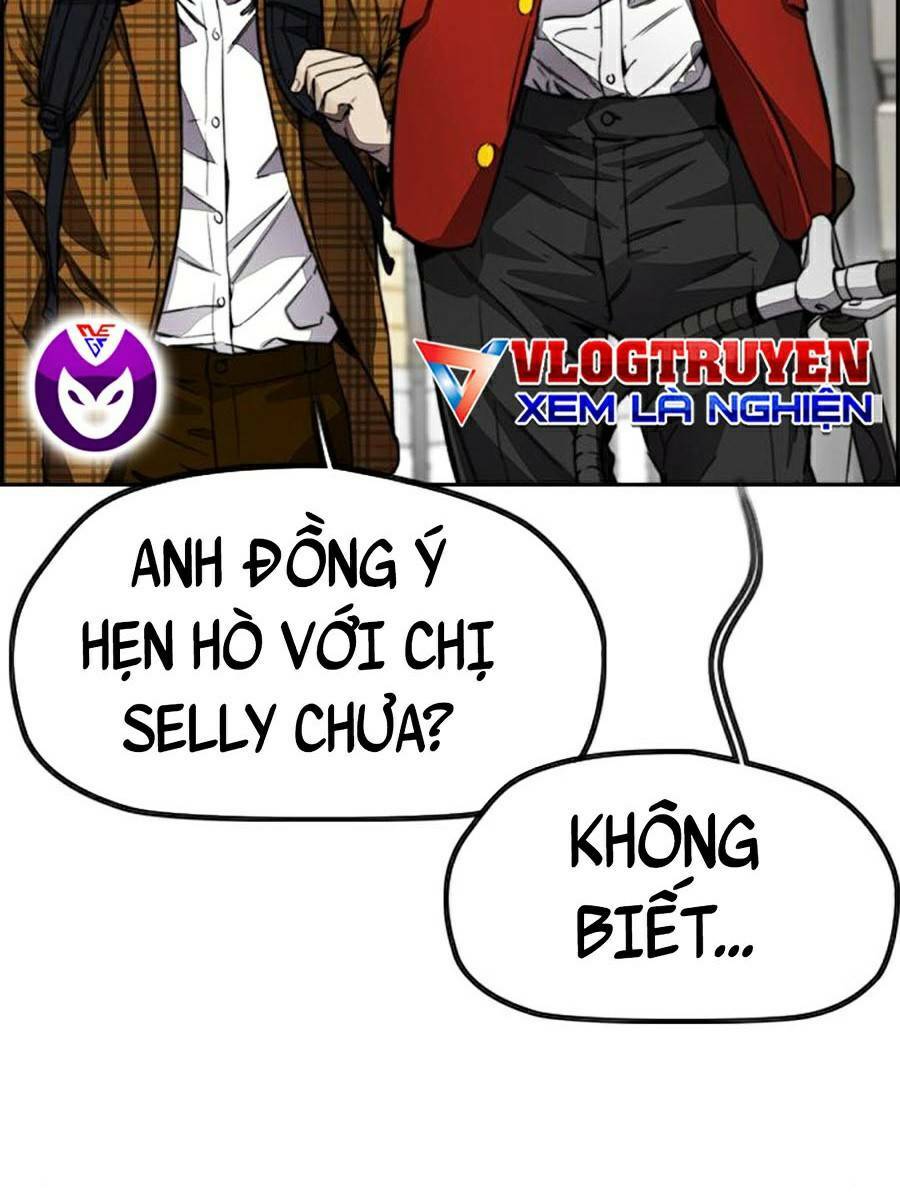 Thể Thao Cực Hạn Chapter 380.1 - Trang 2