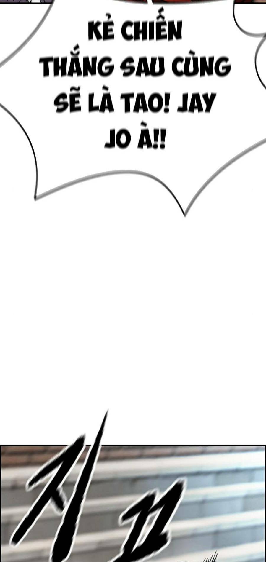 Thể Thao Cực Hạn Chapter 380.1 - Trang 2