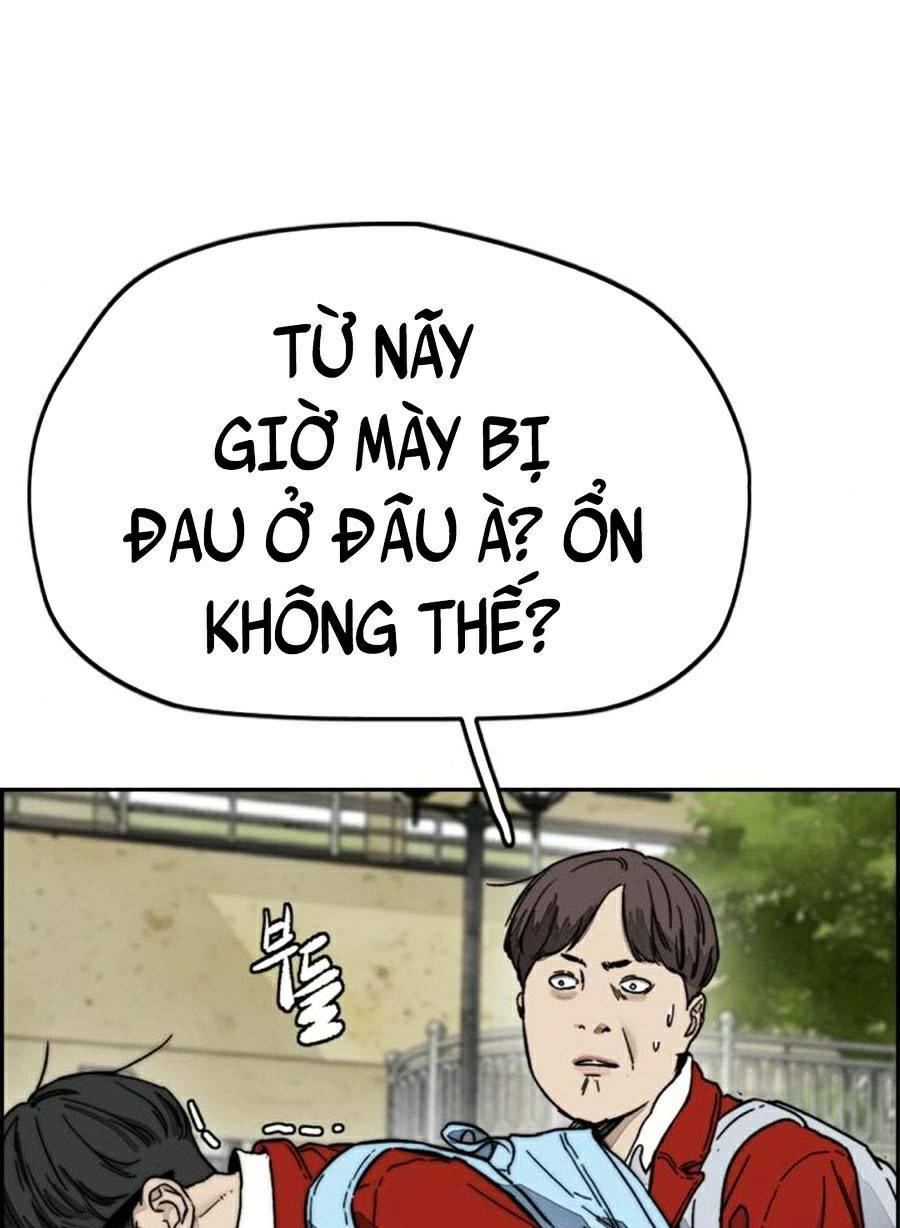 Thể Thao Cực Hạn Chapter 380.1 - Trang 2