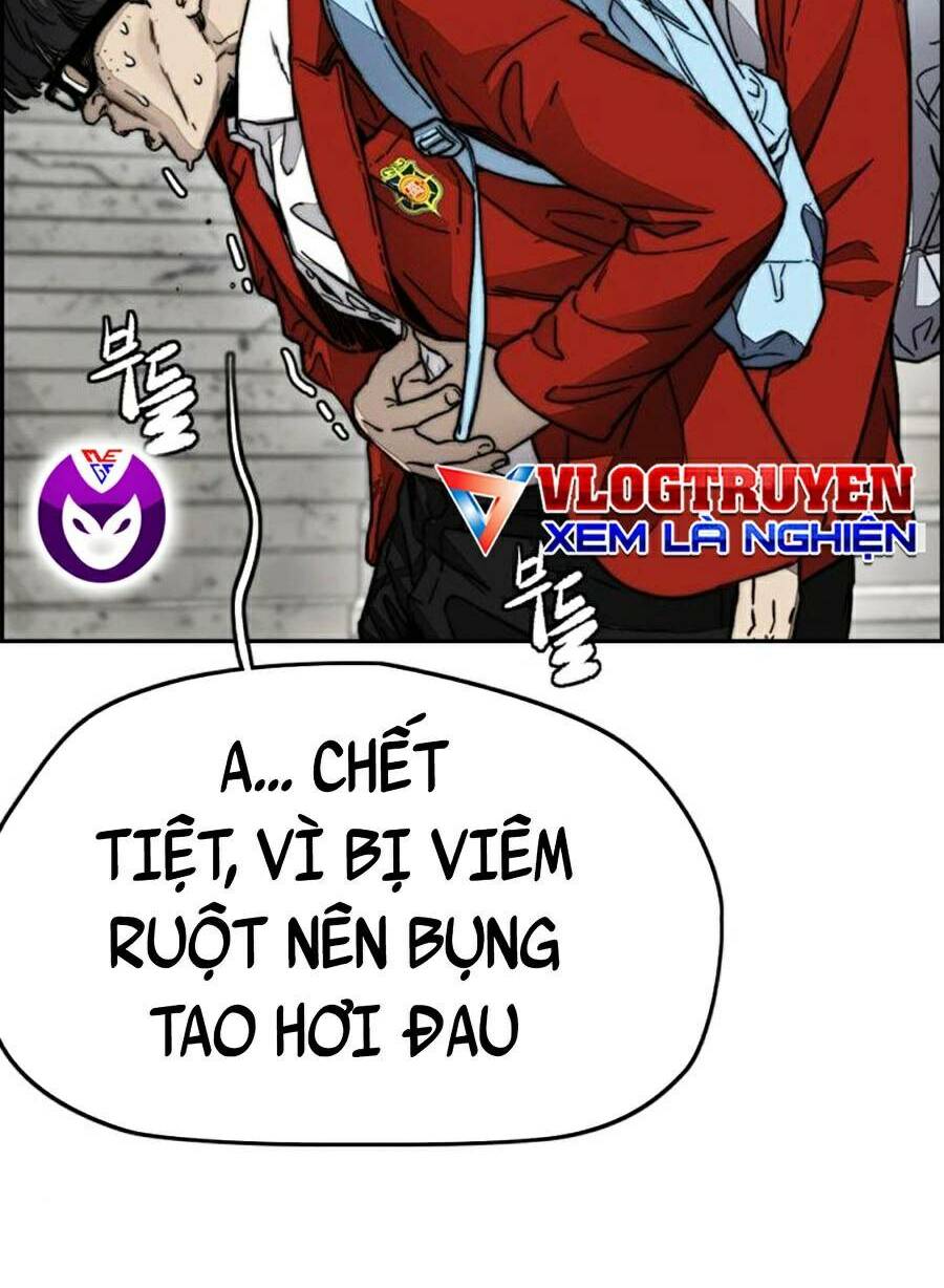 Thể Thao Cực Hạn Chapter 380.1 - Trang 2